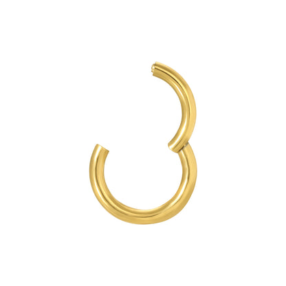 KOZAKH - Linkie™ Charm Connector Ring