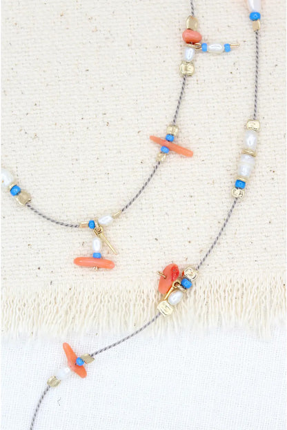 The Swellife - No. 6 Bracelet