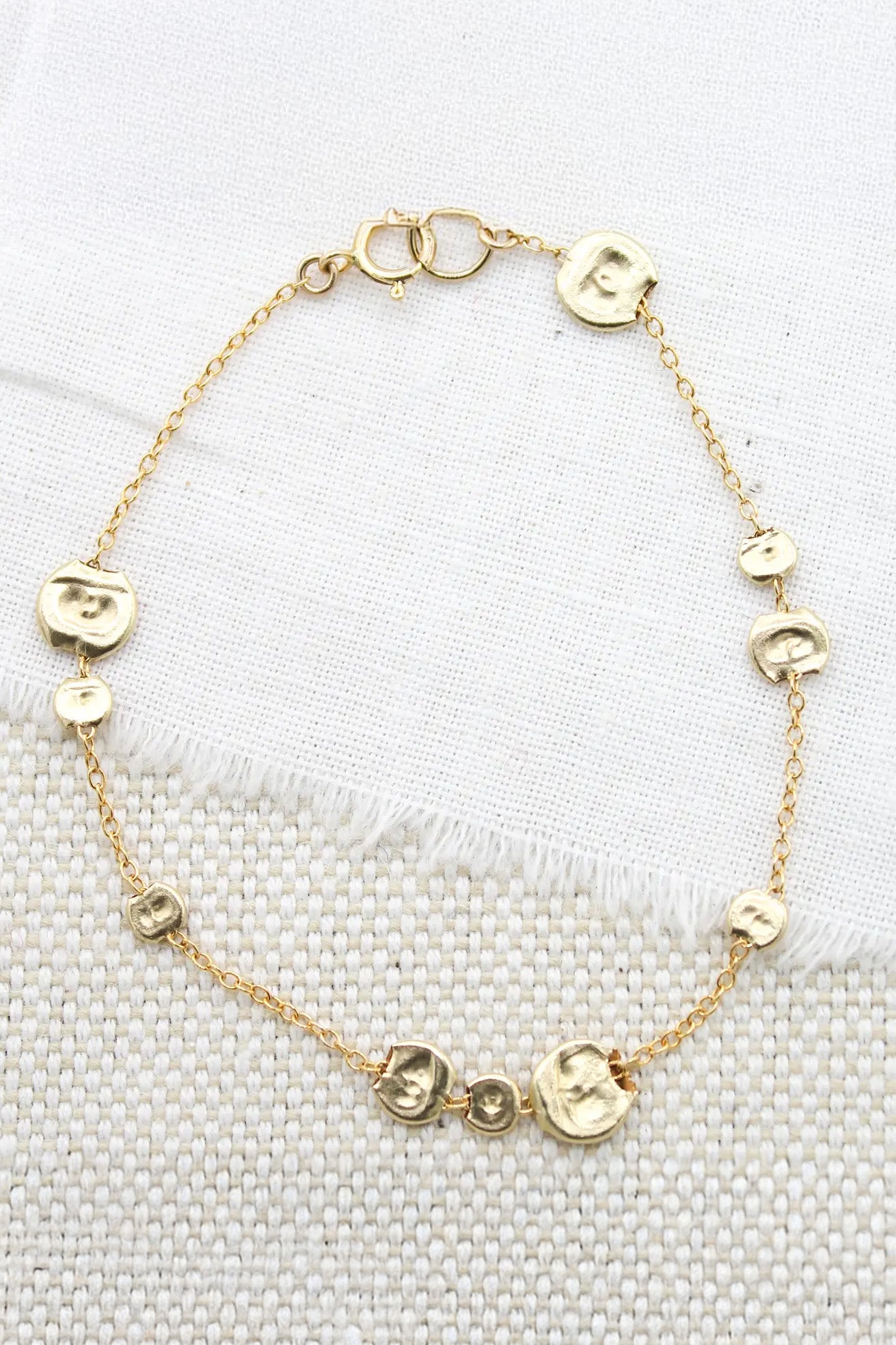 The Swellife - Glitter Bracelet