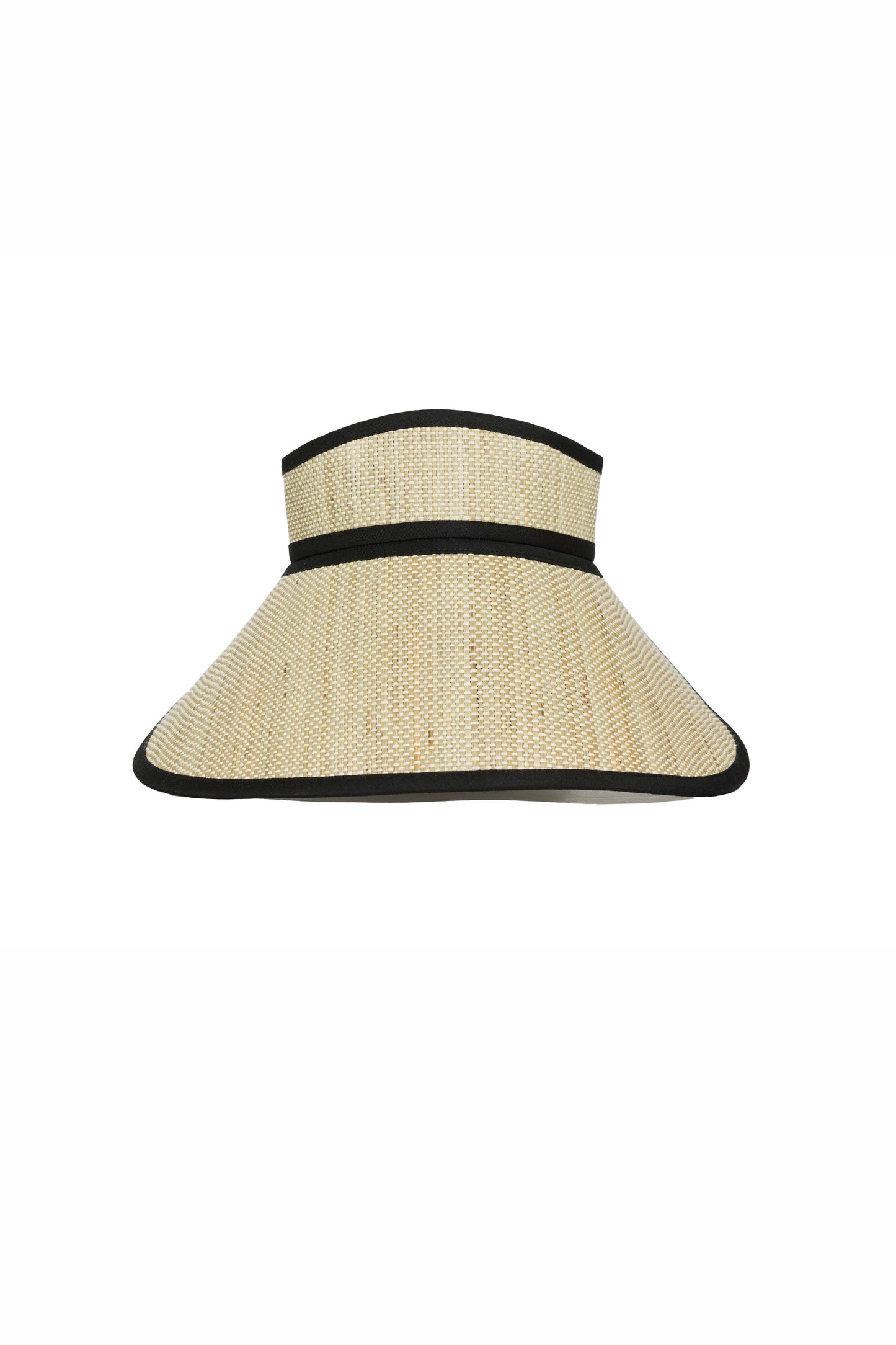 Lorna Murray - Antibes Sunshine Sun Visor