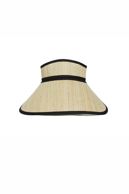 Lorna Murray - Antibes Sunshine Sun Visor