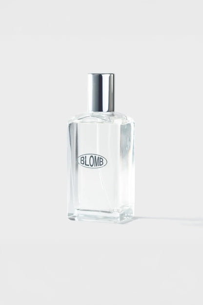 Blomb No. 03 50ml Eau de Parfum