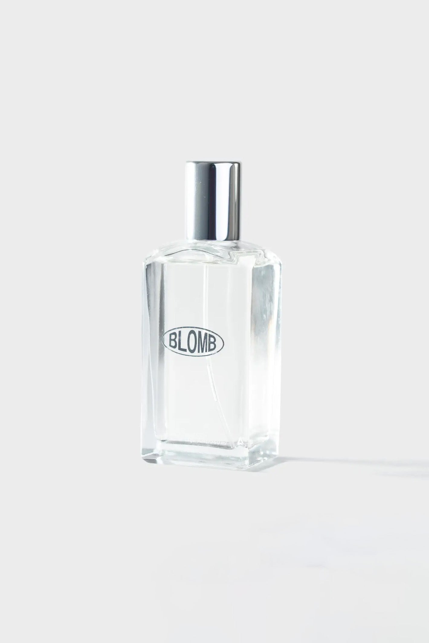 Blomb No. 15 50ml Eau de Parfum
