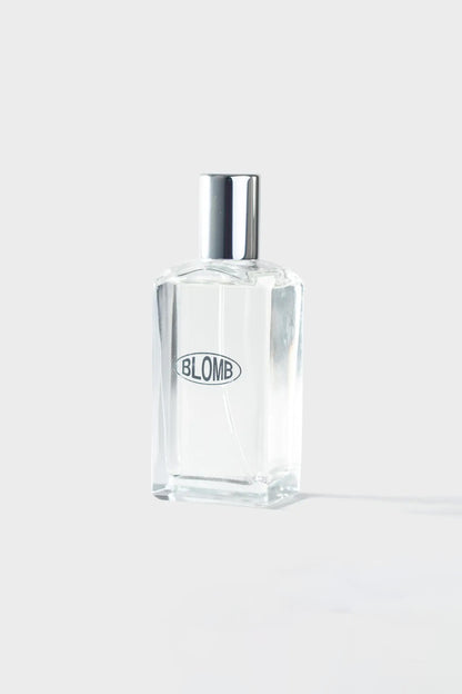 Blomb No. 15 50ml Eau de Parfum