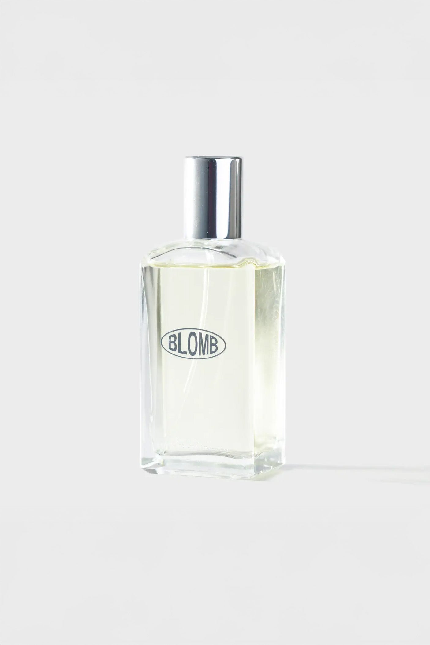 Blomb No. 27 50ml Eau de Parfum