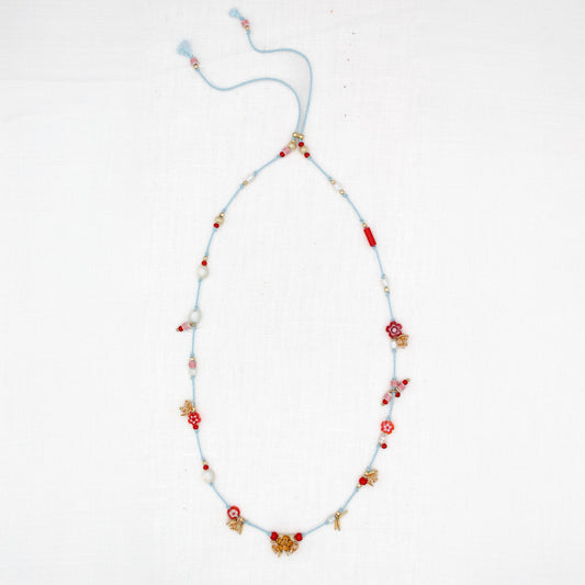 The Swellife - Stargazer Necklace