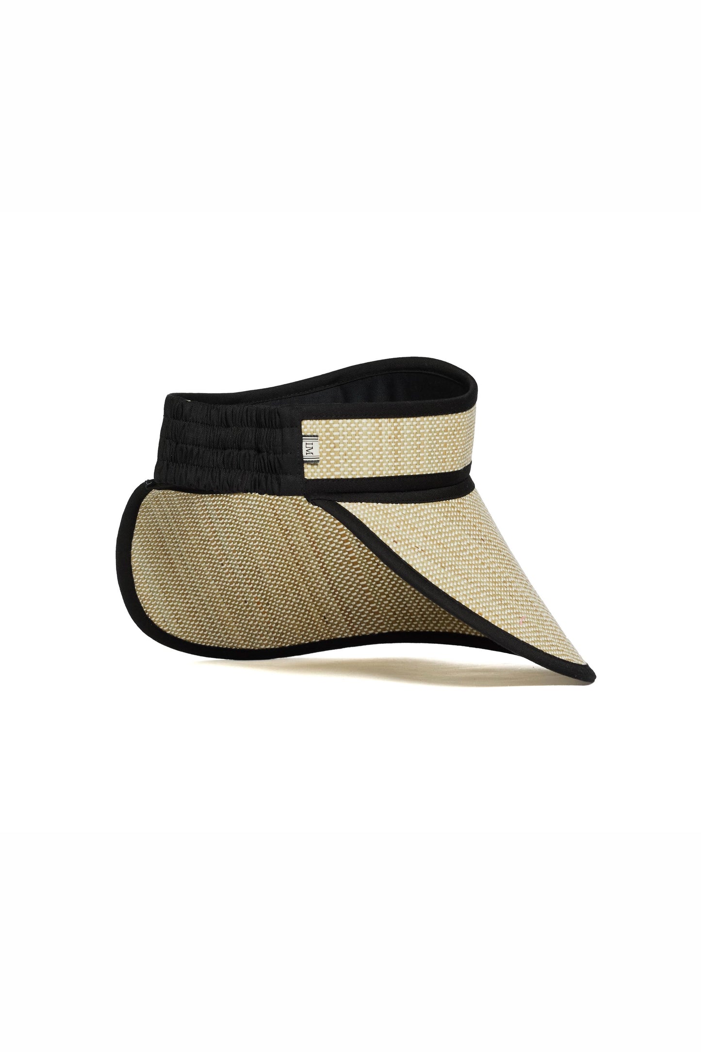 Lorna Murray - Antibes Sunshine Sun Visor