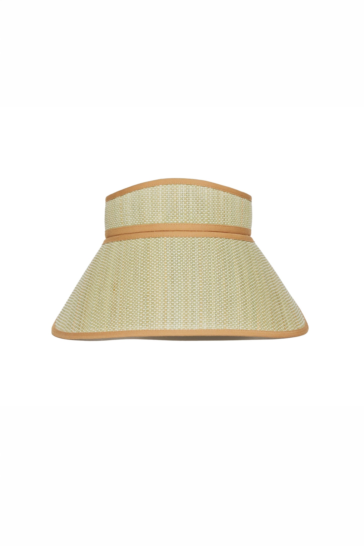 Lorna Murray - Sandrift Sunshine Sun Visor