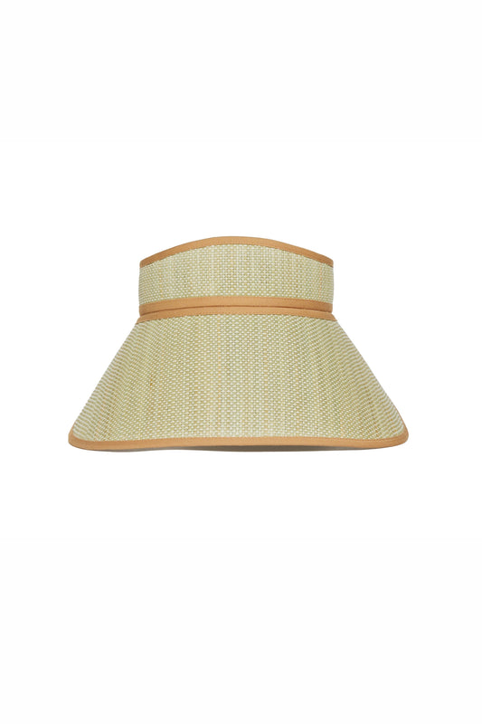 Lorna Murray - Sandrift Sunshine Sun Visor