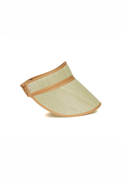 Lorna Murray - Sandrift Sunshine Sun Visor