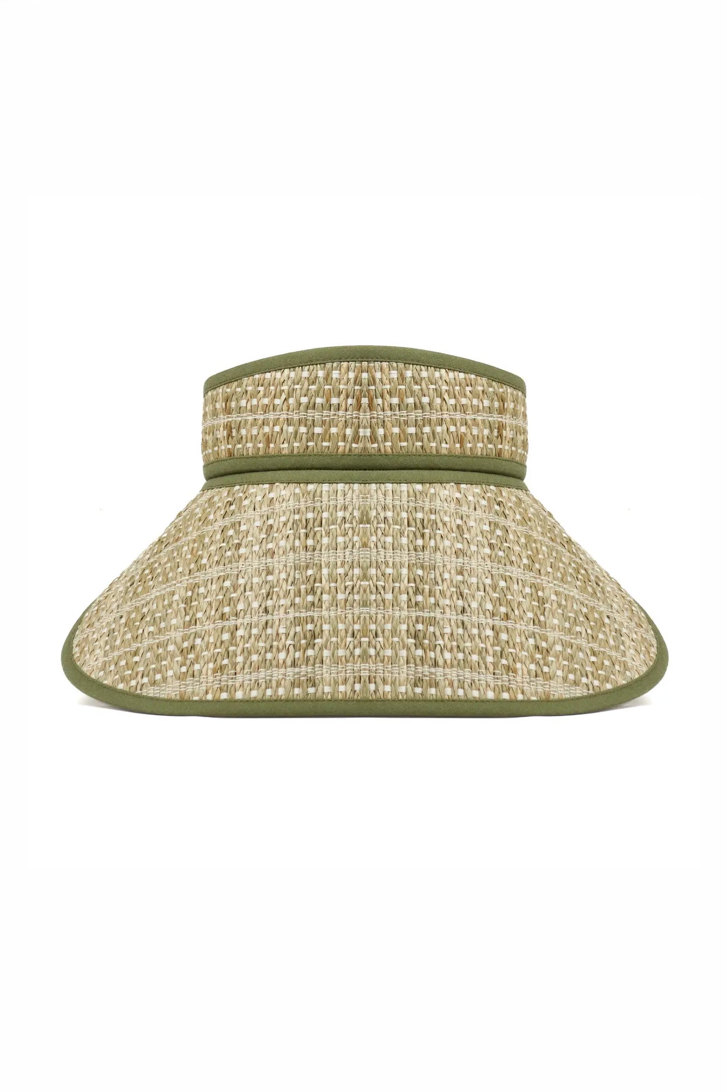 Lorna Murray - Gili Islands Sunshine Sun Visor