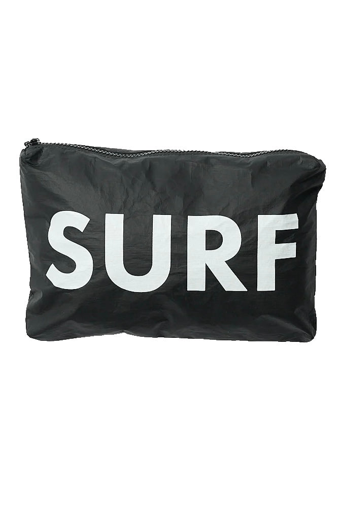 Local Beach - Surf Water Resistant Tyvek Pouch