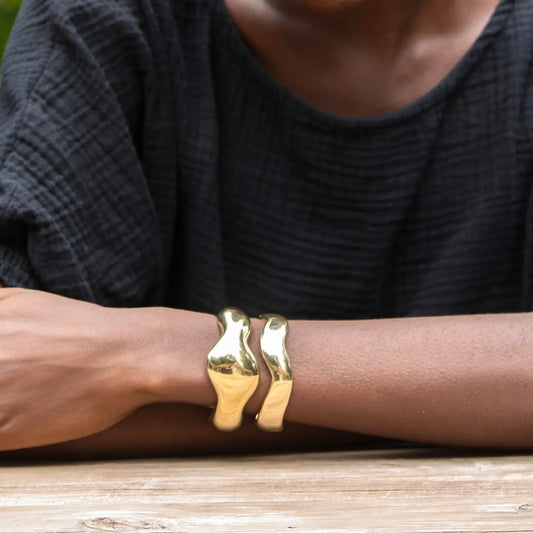 Meyelo - Sese Bracelet