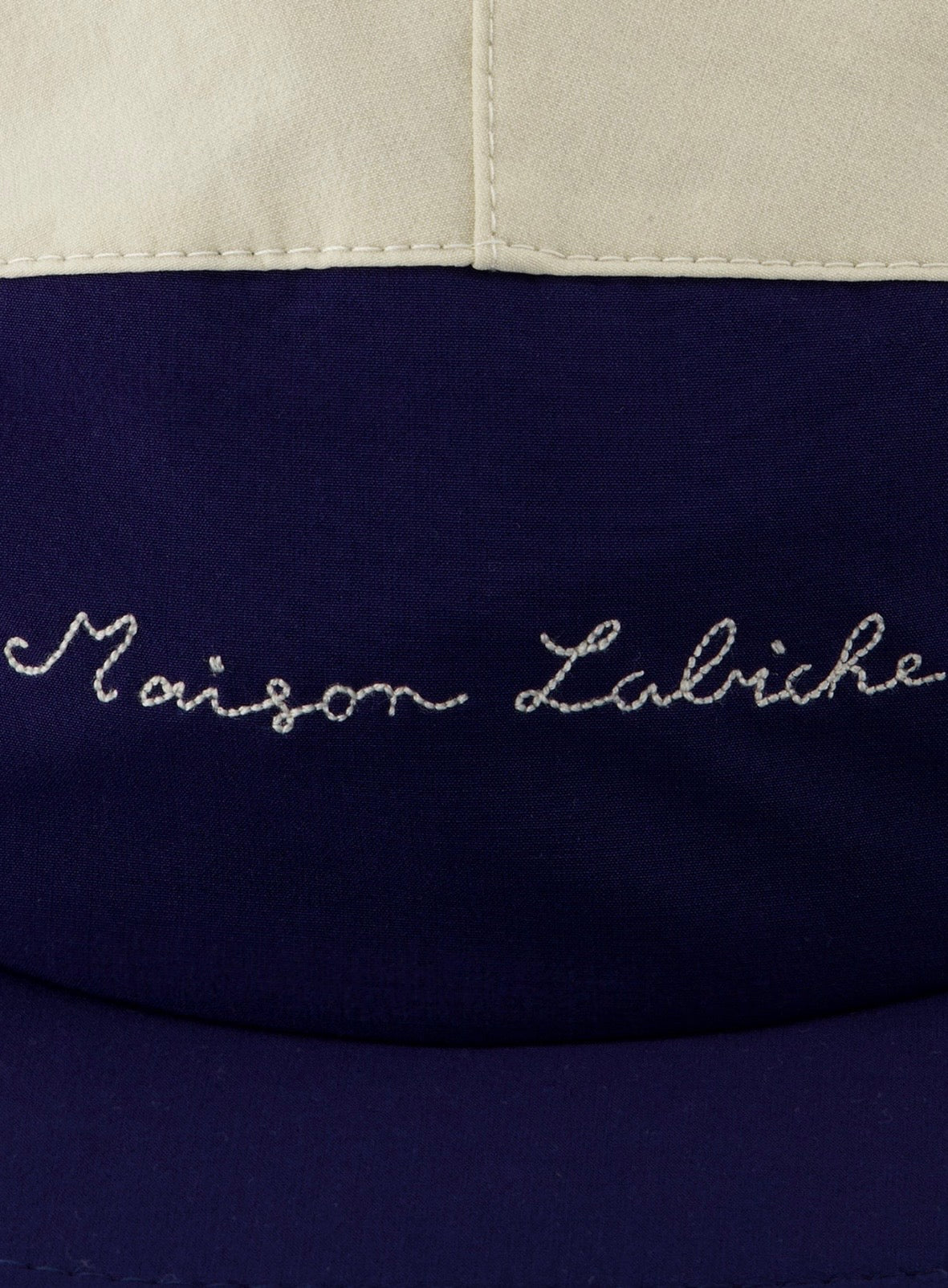 Maison Labiche | Saron Cap