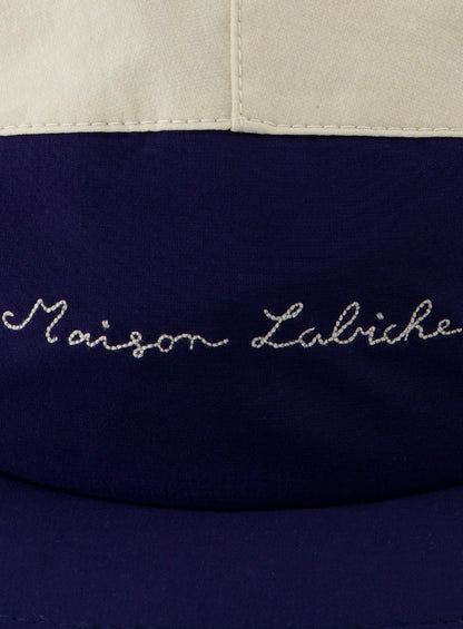 Maison Labiche | Saron Cap