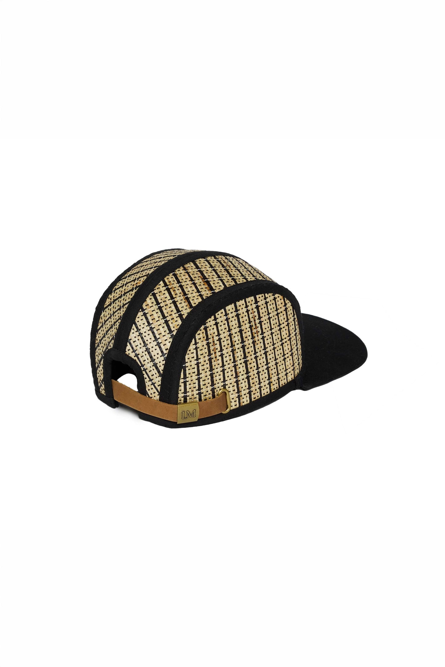 Lorna Murray - Lovers Point Rhodes Cap