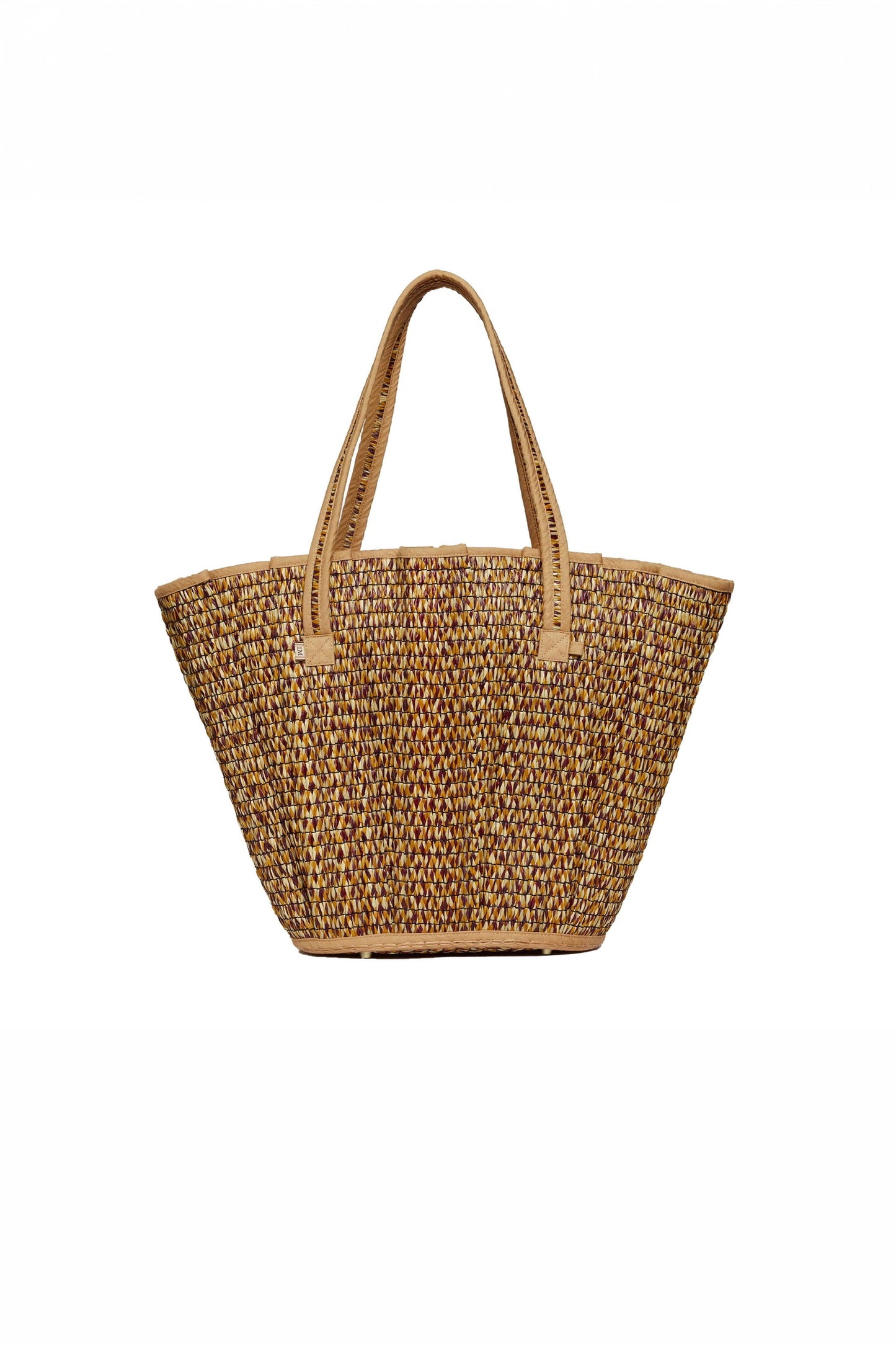 Lorna Murray Dawn Midi Tropez Tote