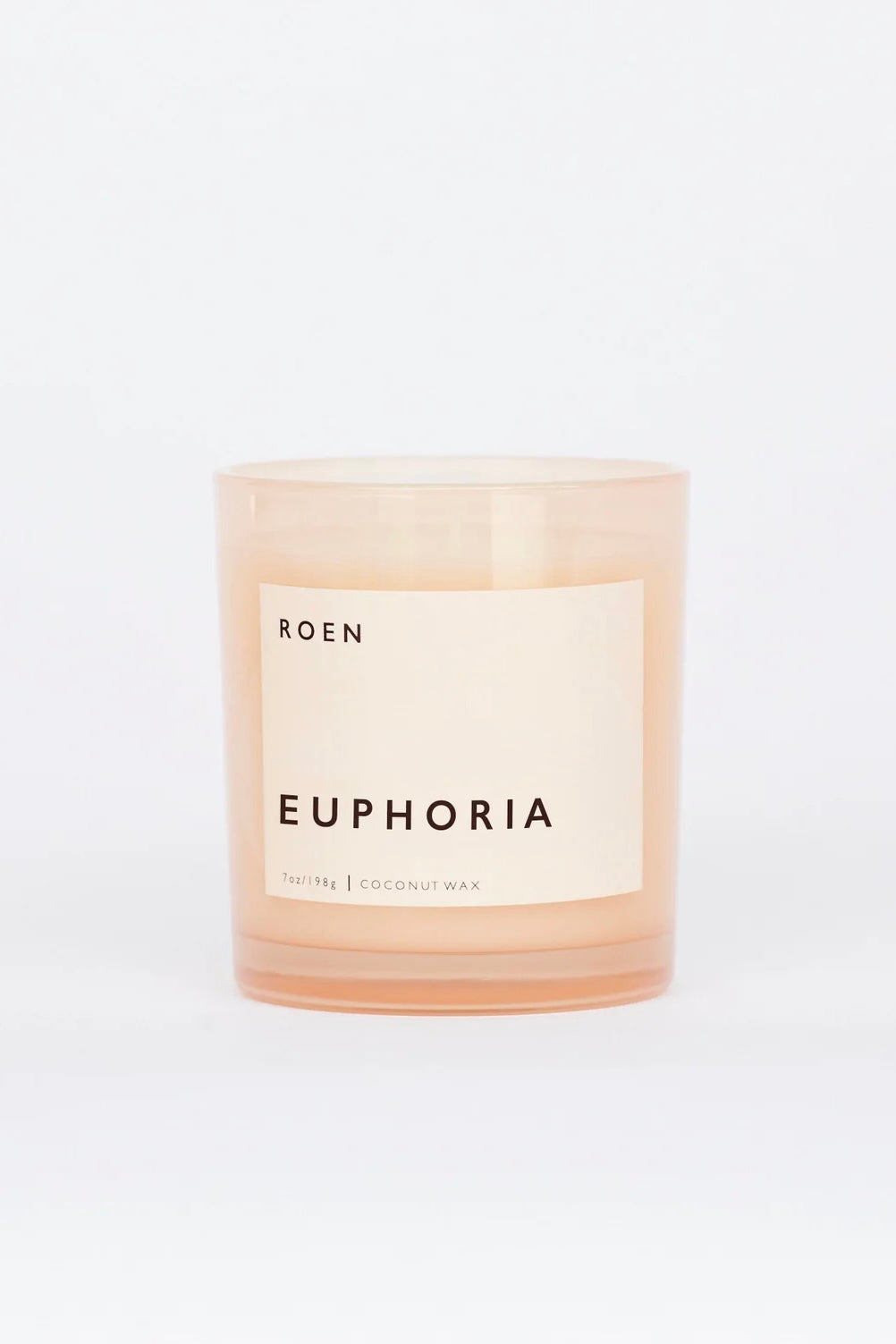 Roen | Euphoria
