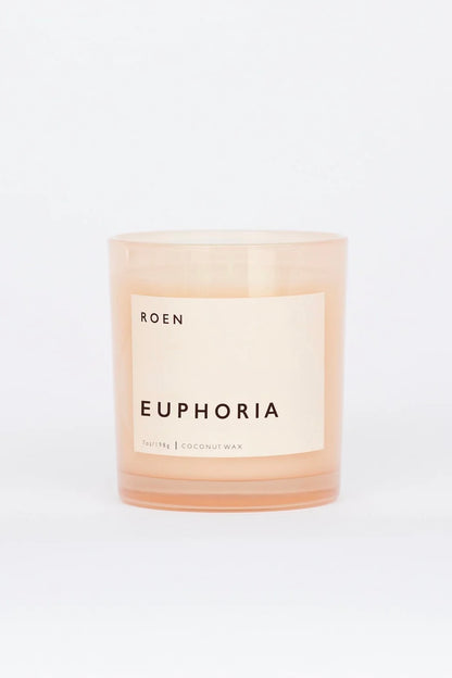 Roen | Euphoria