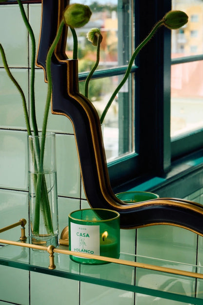 Roen | Casa Polanco