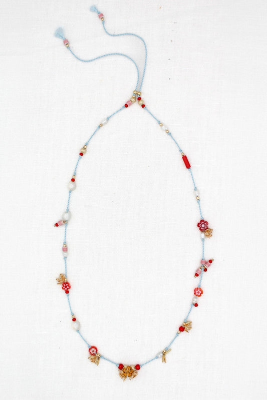 The Swellife - Stargazer Necklace