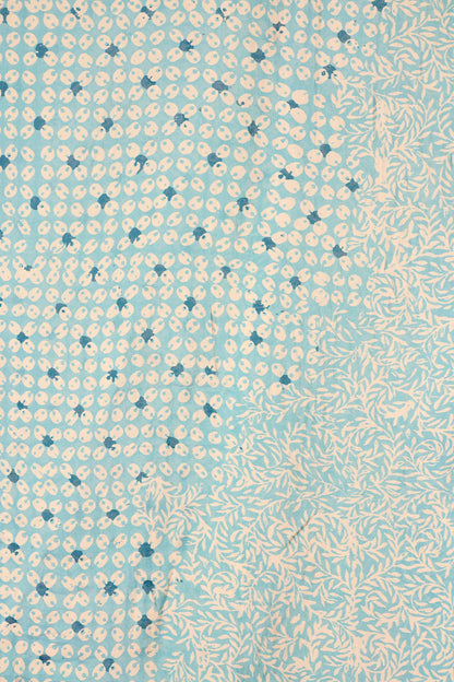 Natalie Martin - Fiore Maxi - Delphi Sky