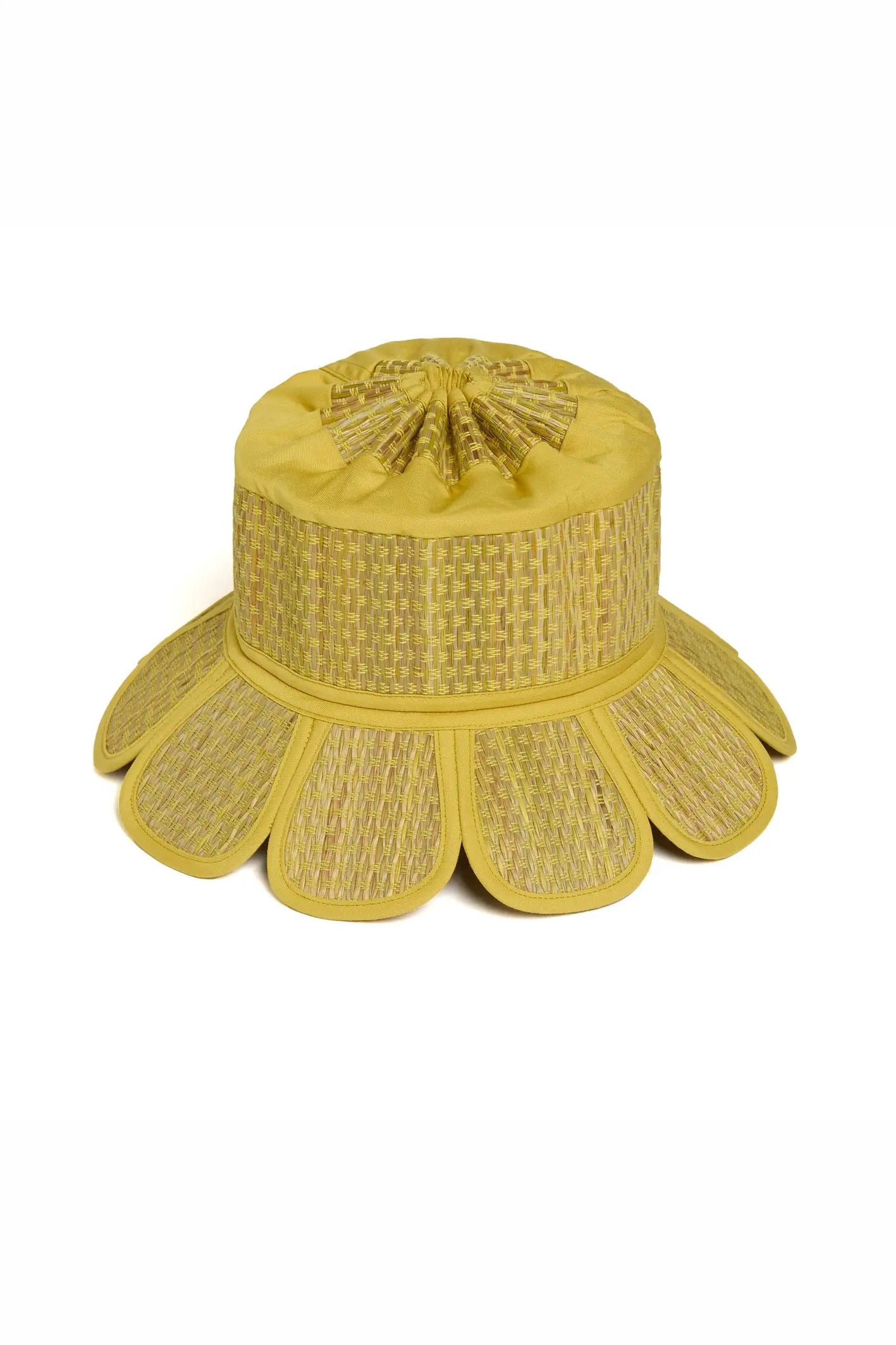 【新品】lorna murray Lorna Murray – GOLDBUG