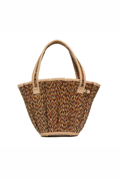 Lorna Murray Dawn Mini Tropez Tote