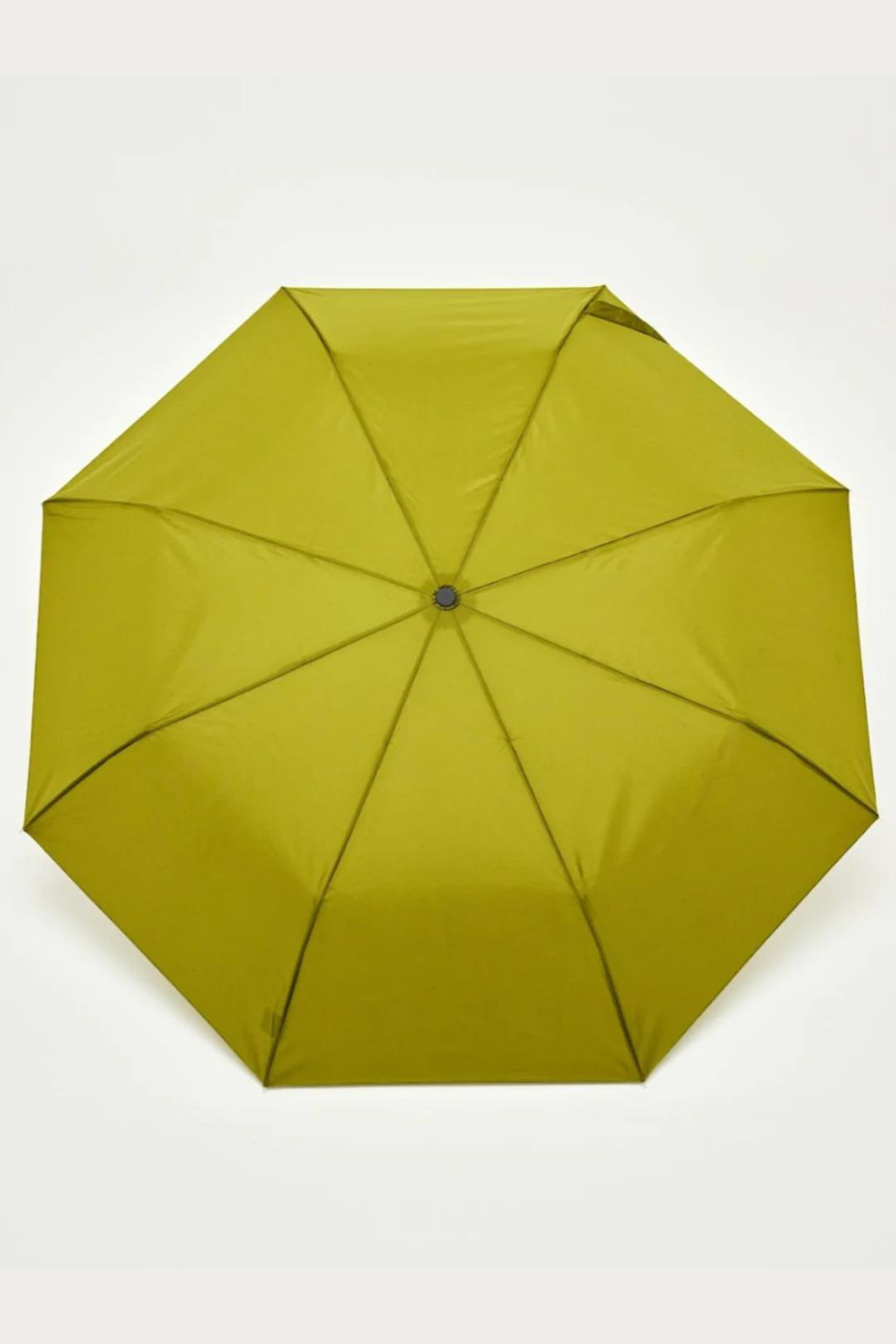 Original Duckhead Compact Umbrella - Olive
