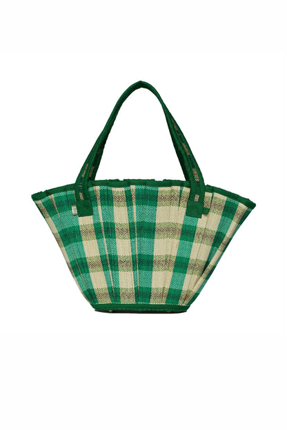 Lorna Murray Darwin Mini Tropez Tote Bag