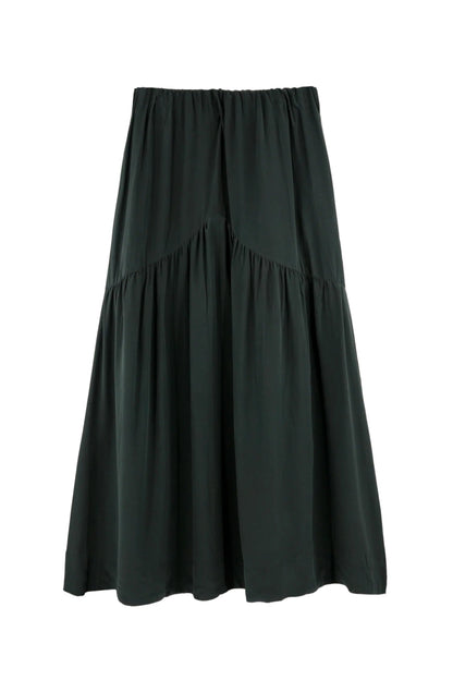 MIRTH Brighton Skirt - Black