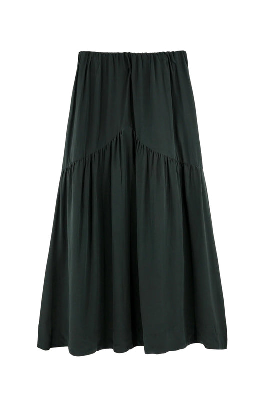 MIRTH Brighton Skirt - Black