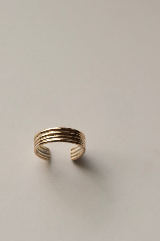 SHIFTD | Valora Ear Cuff