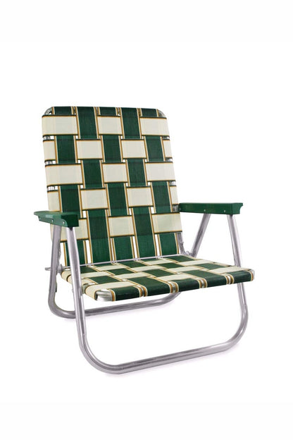 Lawn Chair USA - Charleston Beach Chair