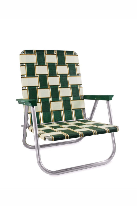 Lawn Chair USA - Charleston Beach Chair