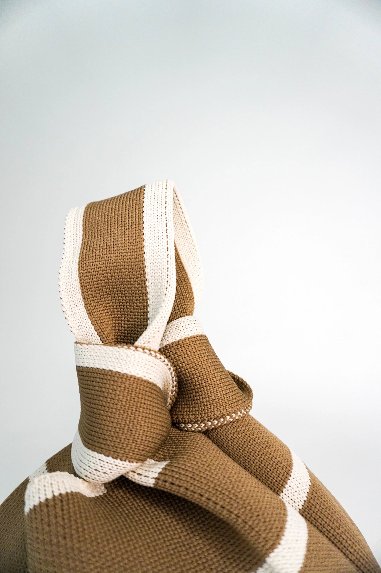 A Bag Concept - Tan Lines Handbag