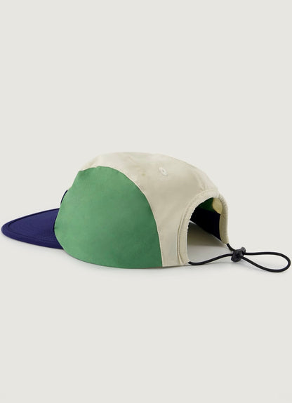 Maison Labiche | Saron Cap