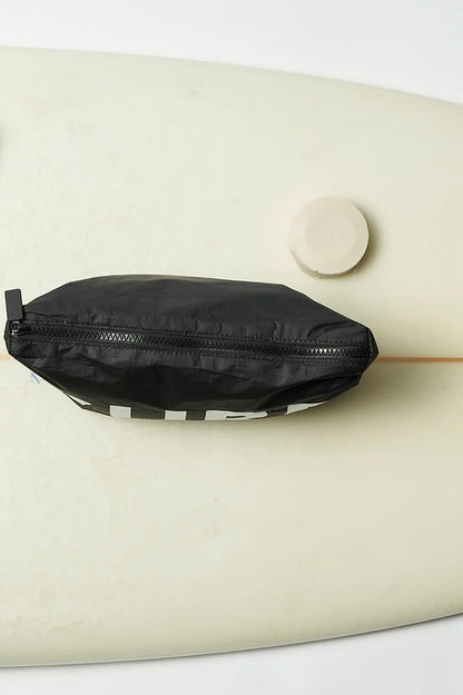 Local Beach - Surf Water Resistant Tyvek Pouch