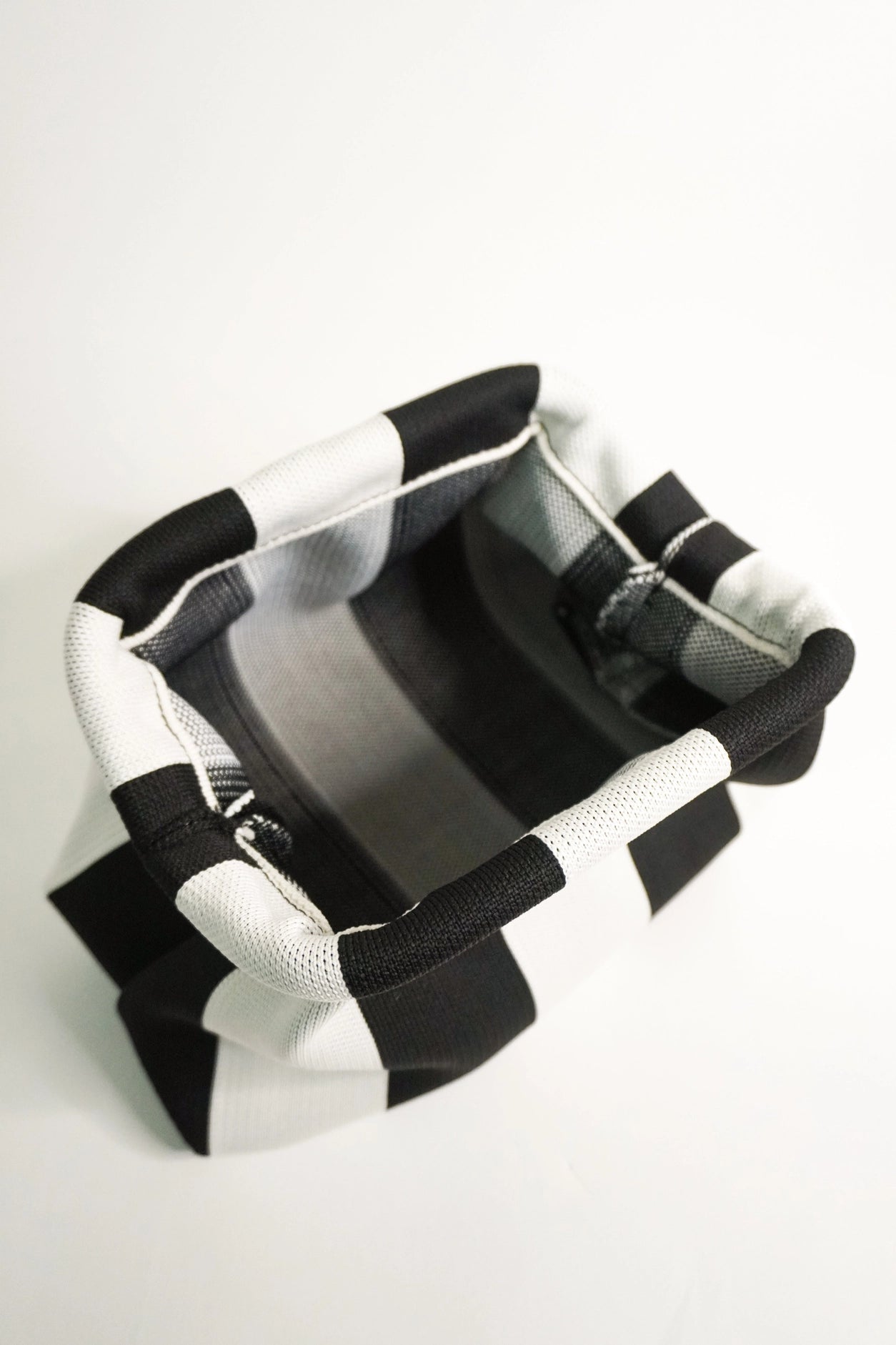 A Bag Concept - The Original Everywhere Clutch