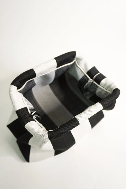 A Bag Concept - The Original Everywhere Clutch