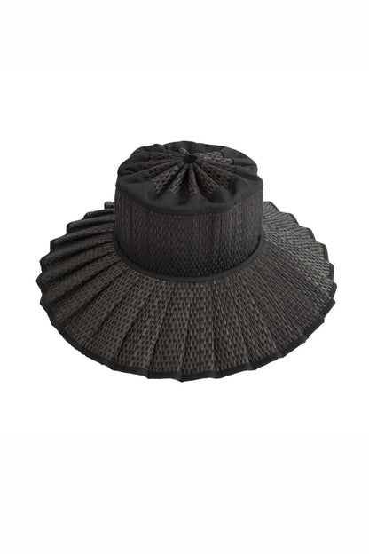 Lorna Murray Positano Capri Hat - Maxi Medium