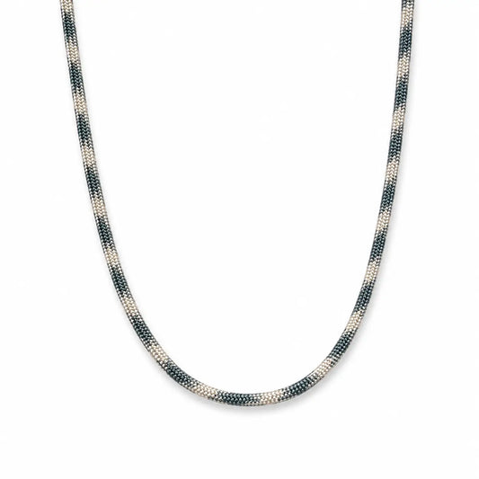 LB Beadz Stone Cord