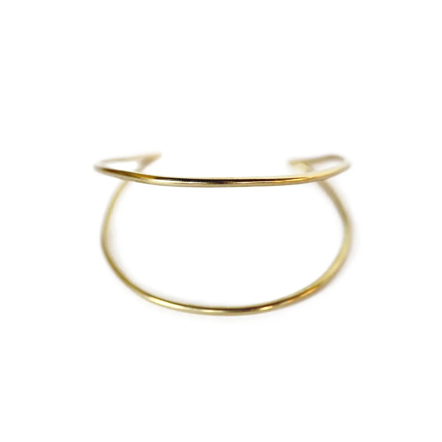 Meyelo - Tallu Cuff