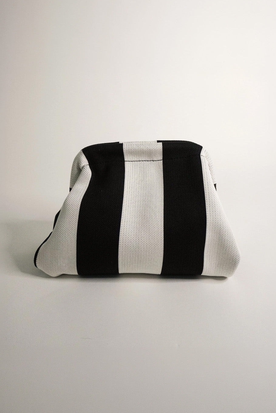 A Bag Concept - The Original Everywhere Clutch