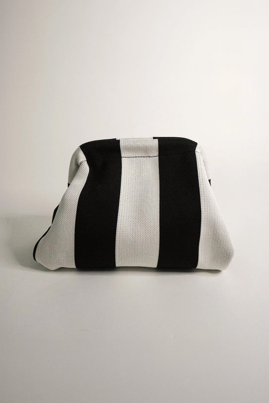 A Bag Concept - The Original Everywhere Clutch