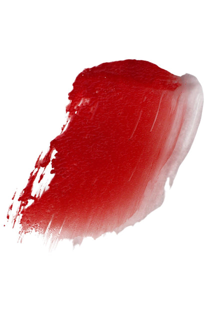 NOTO Botanics - Oscillate - Multi-Bene Stick // Lips + Cheeks