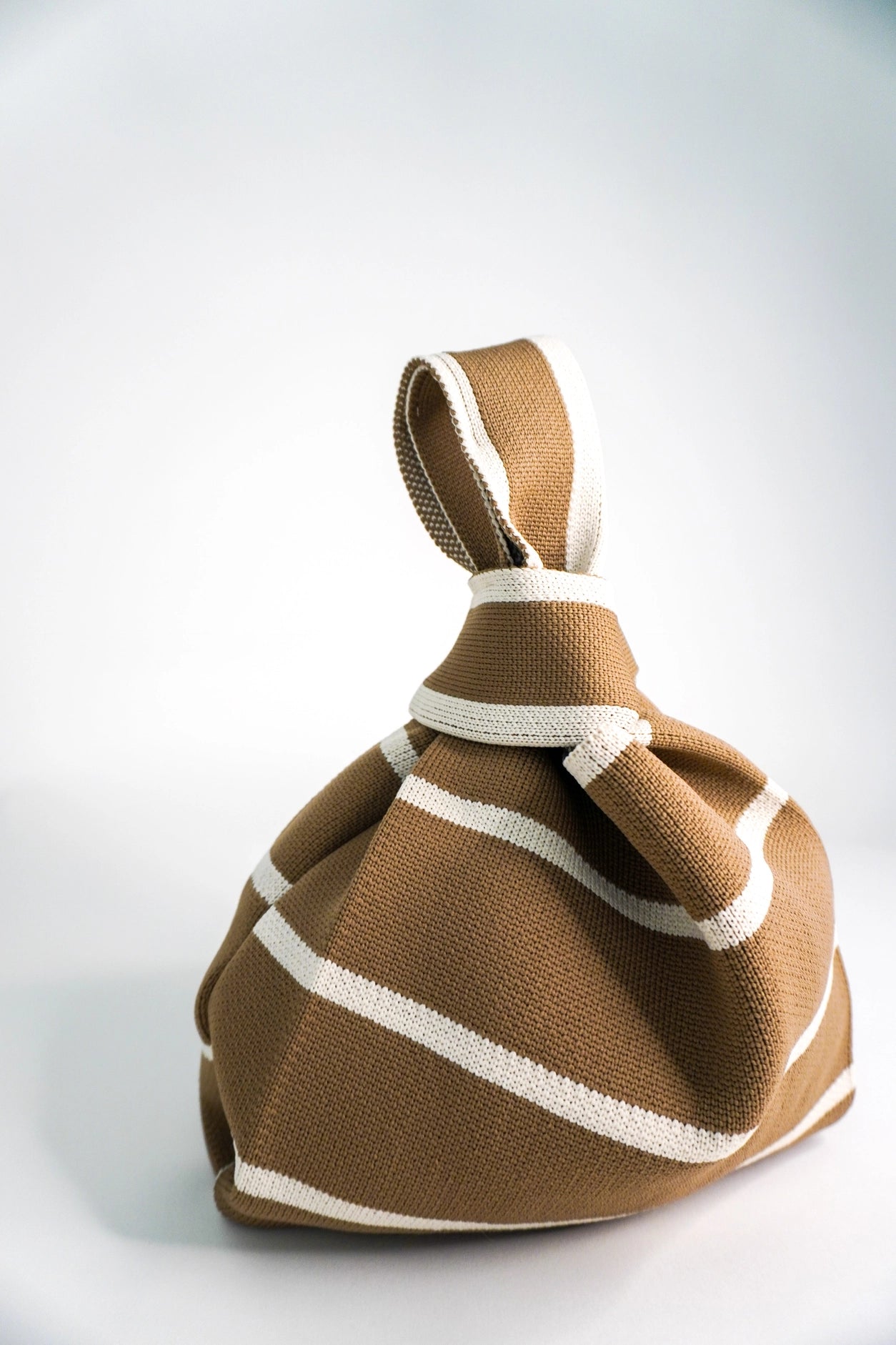 A Bag Concept - Tan Lines Handbag
