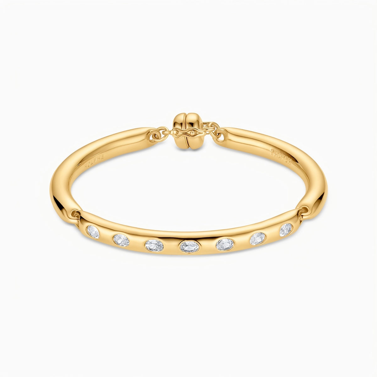 THATCH Maxe Bracelet