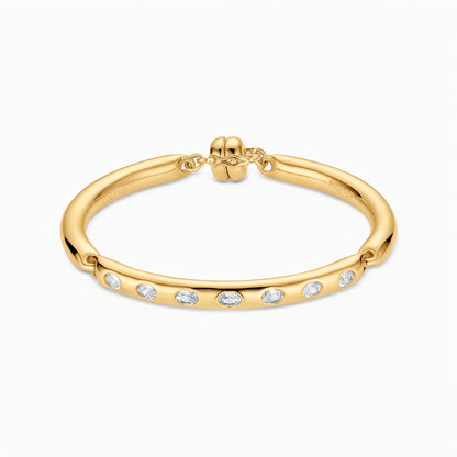 THATCH Maxe Bracelet