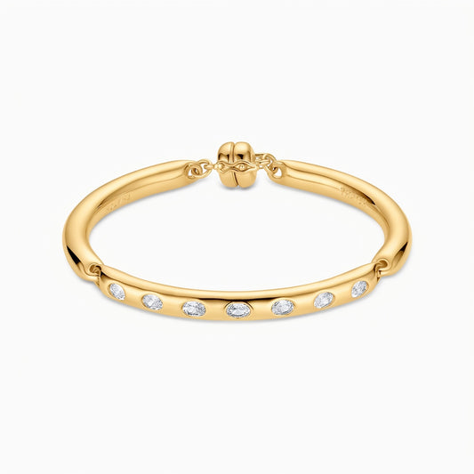 THATCH Maxe Bracelet